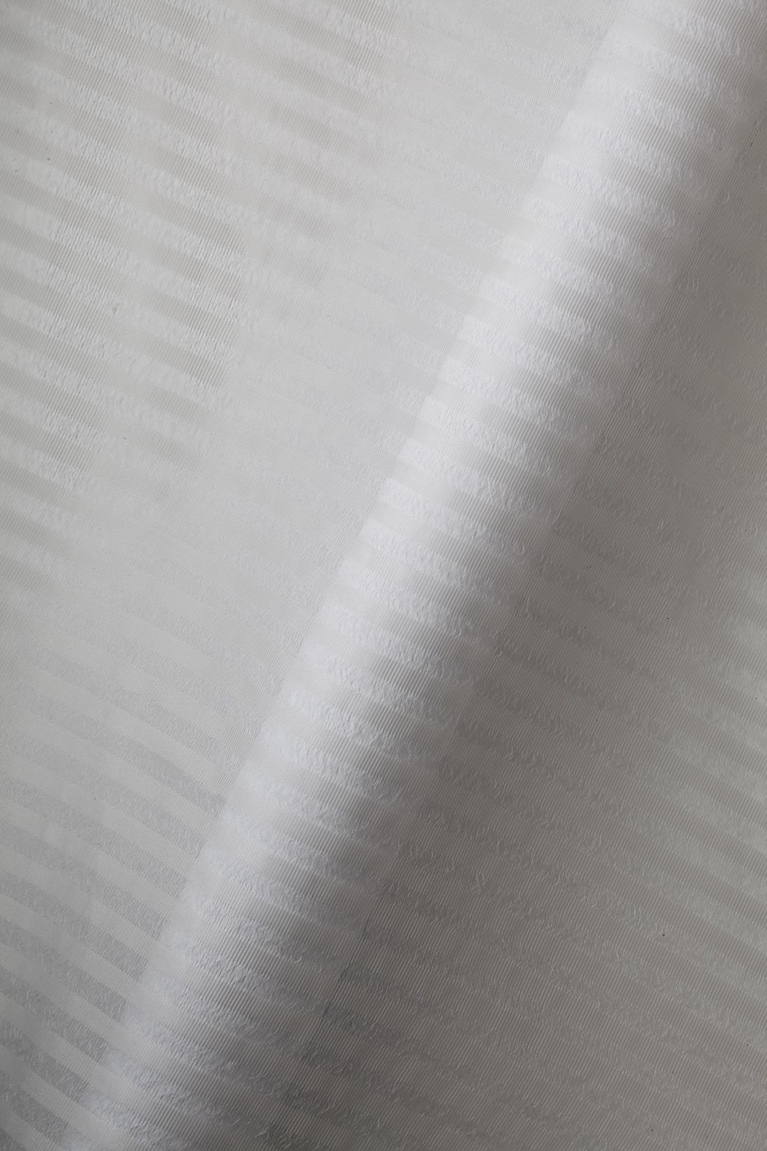 Silk in Moonlight