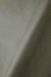 Silk Linen Blend in Willow