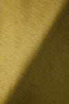 Silk Linen Blend in Sapling