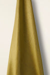 Silk Linen Blend in Sapling