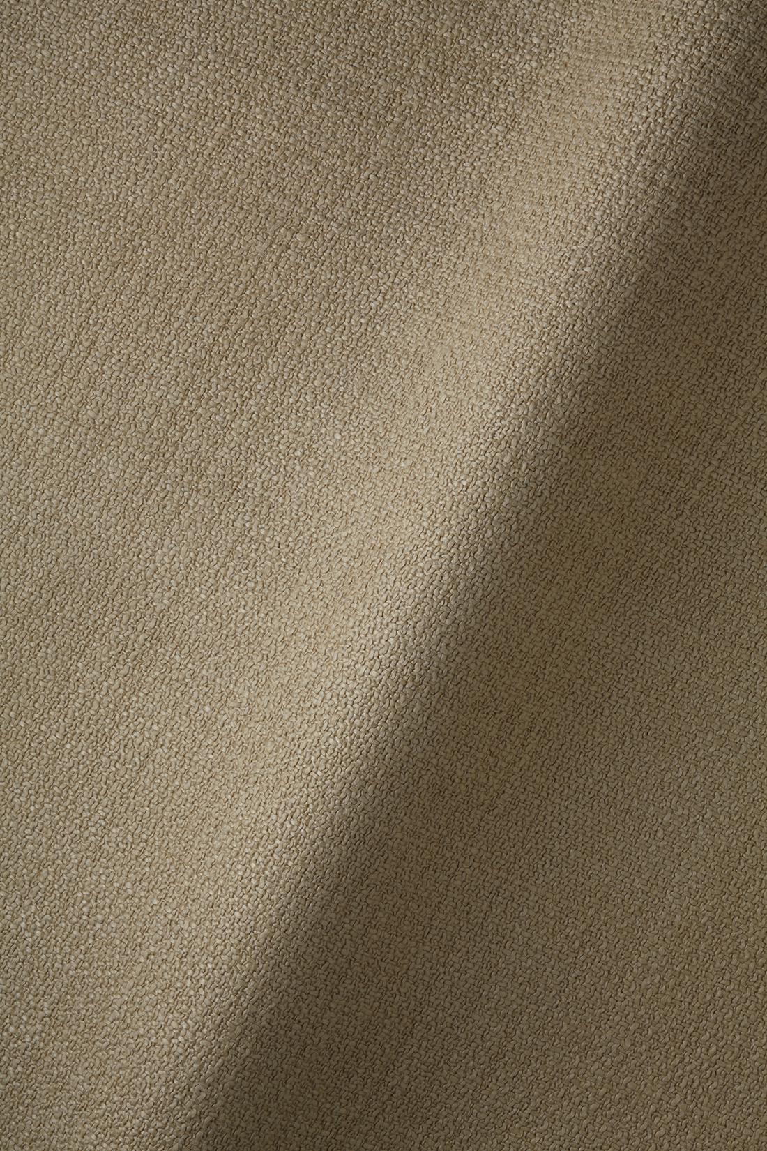 Textured Linen in Sycamore
