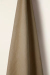 Textured Linen in Sycamore