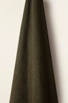 Textured Linen in Nettle