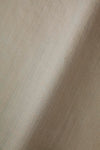 Textured Linen in Jasmine