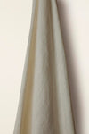 Textured Linen in Jasmine
