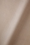 Textured Linen in Hollyhock