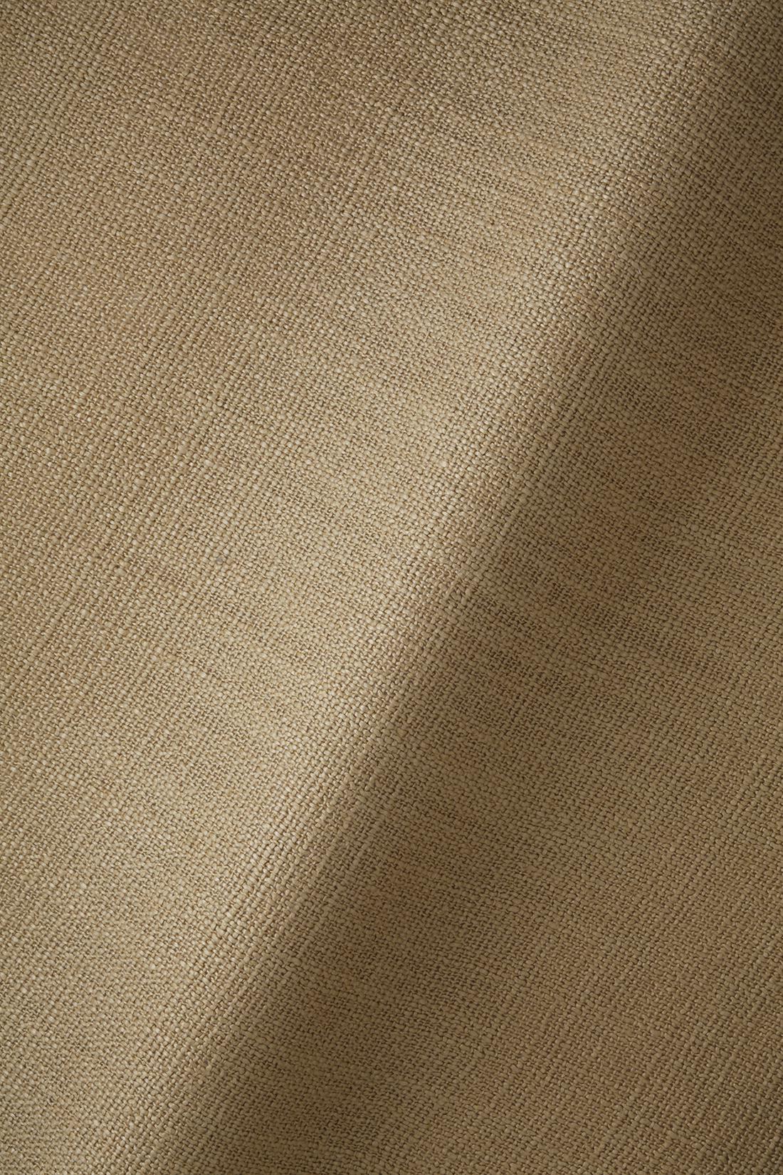 Textured Linen in Cereal