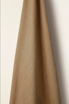 Textured Linen in Cereal