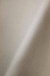 Sheer Paper Silk Blend in Paper