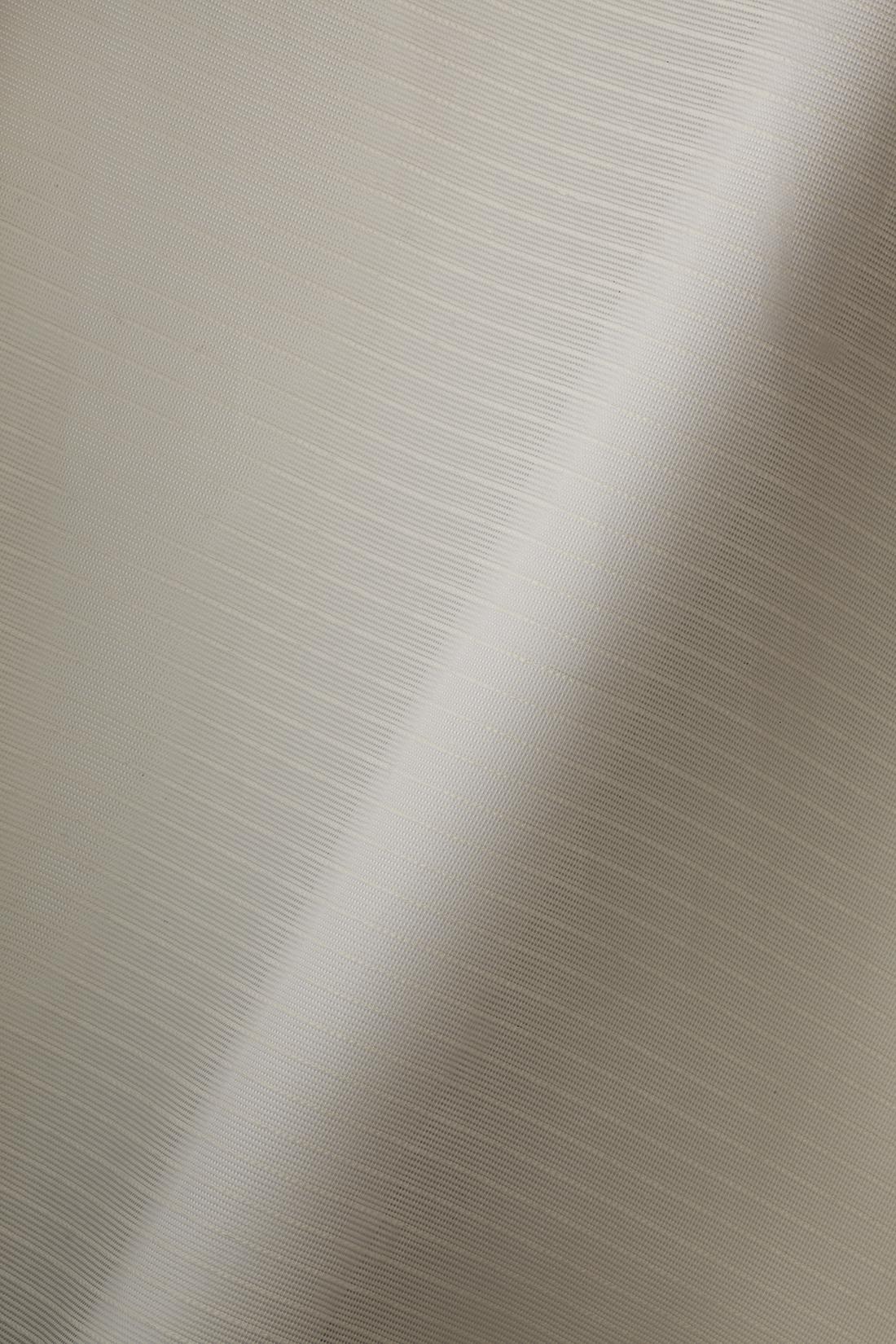 Sheer Paper Silk Blend in Paper