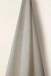 Sheer Paper Silk Blend in Paper