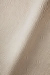 Textured Linen in Wrinkle