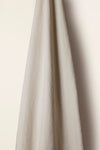 Textured Linen in Wrinkle