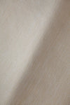 Textured Linen in Wattle