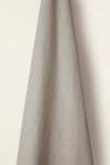 Textured Linen in Wattle