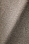 Textured Linen in Twig