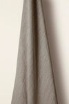 Textured Linen in Twig