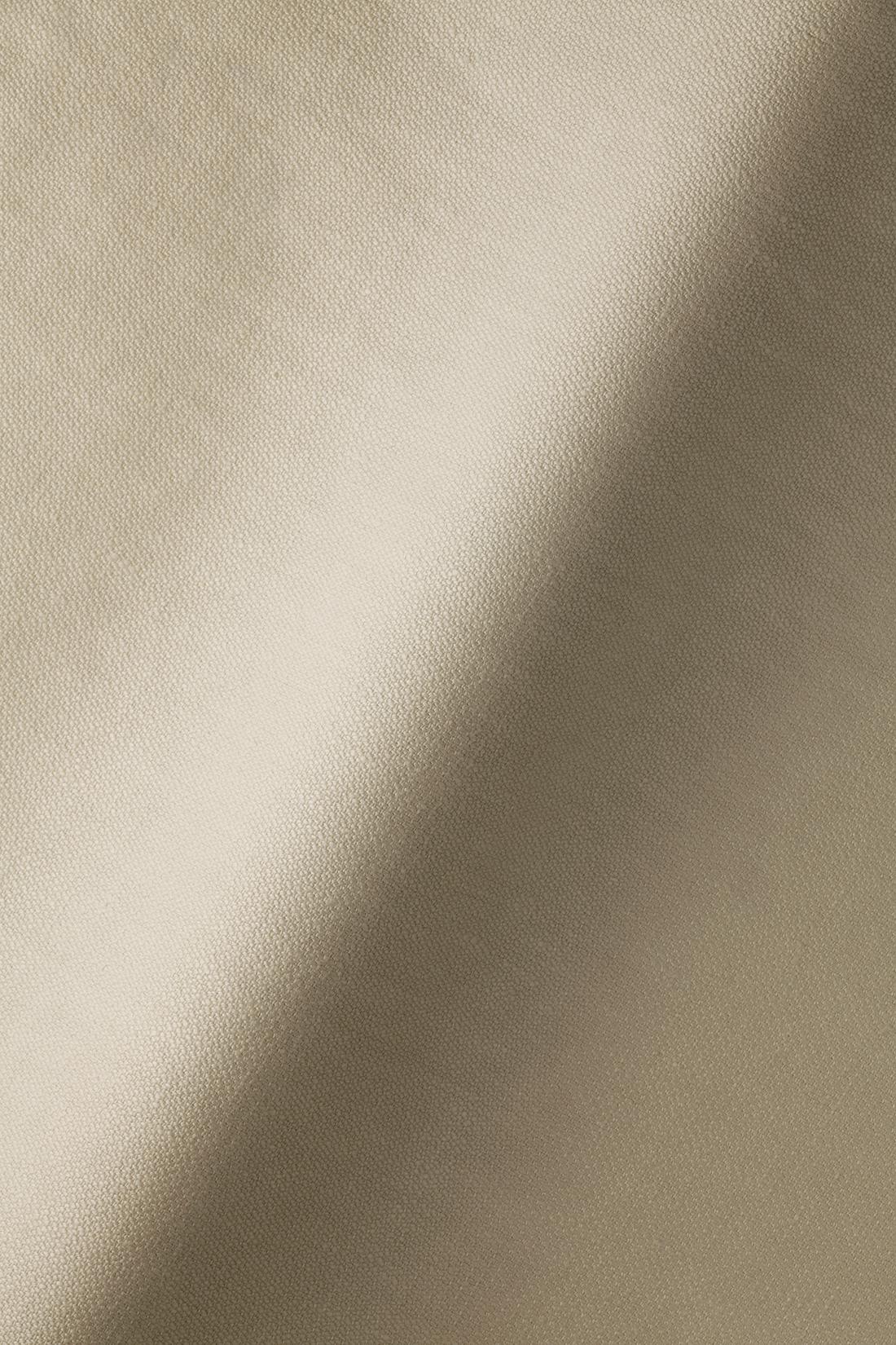 Mid Weight Linen in Honey Milk