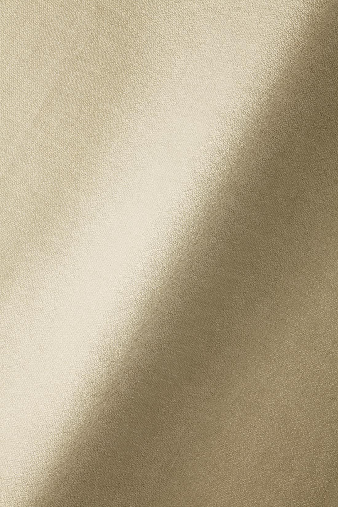 Mid Weight Linen in Lupin