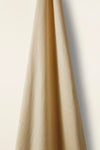 Mid Weight Linen in Lupin