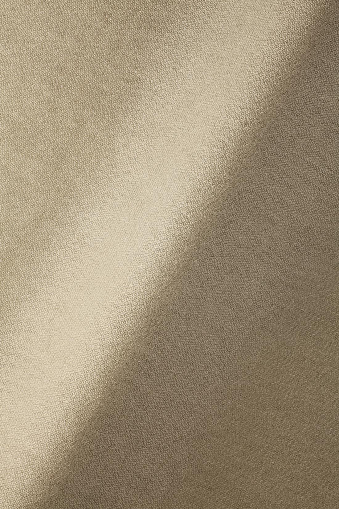 Mid Weight Linen in Corn Dolly