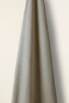 Mid Weight Linen in Larch