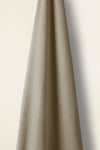 Mid Weight Linen in Larch