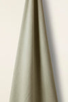 Mid Weight Linen in Water Mint