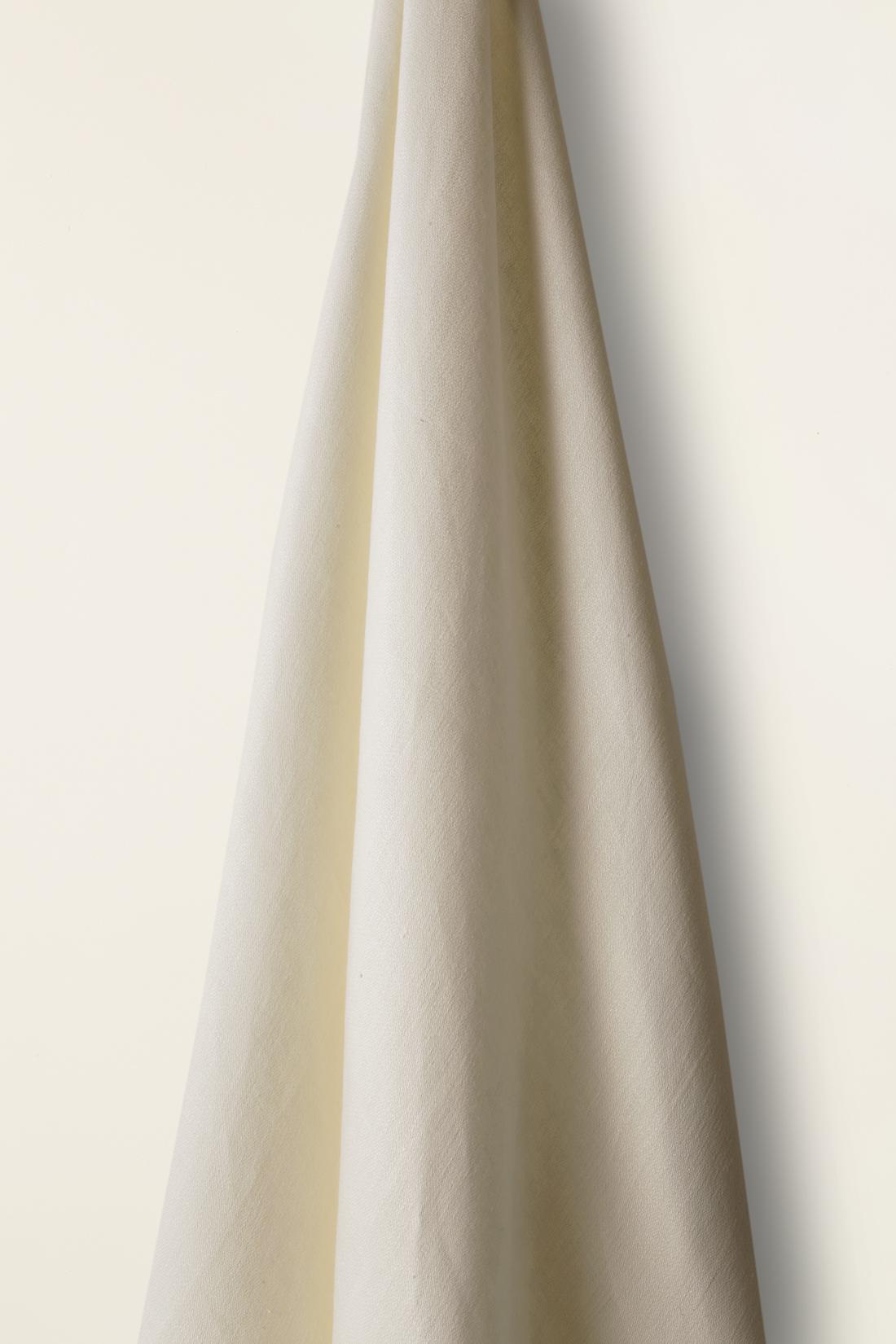 Light Weight Linen in Wimple