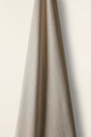 Light Weight Linen in Flax*