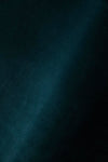 Heavy Weight Cotton Velvet in Bilberry