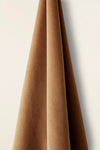 Mohair Velvet in Sweet Pastry