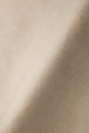 Sheer Linen in Parchment