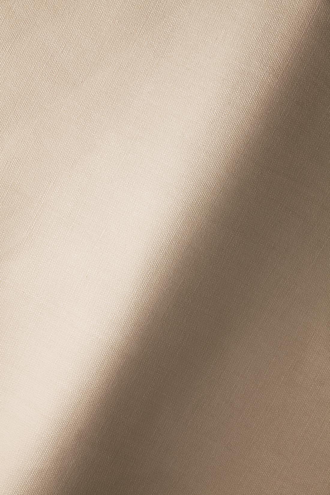 Mid Weight Linen in Sherbet