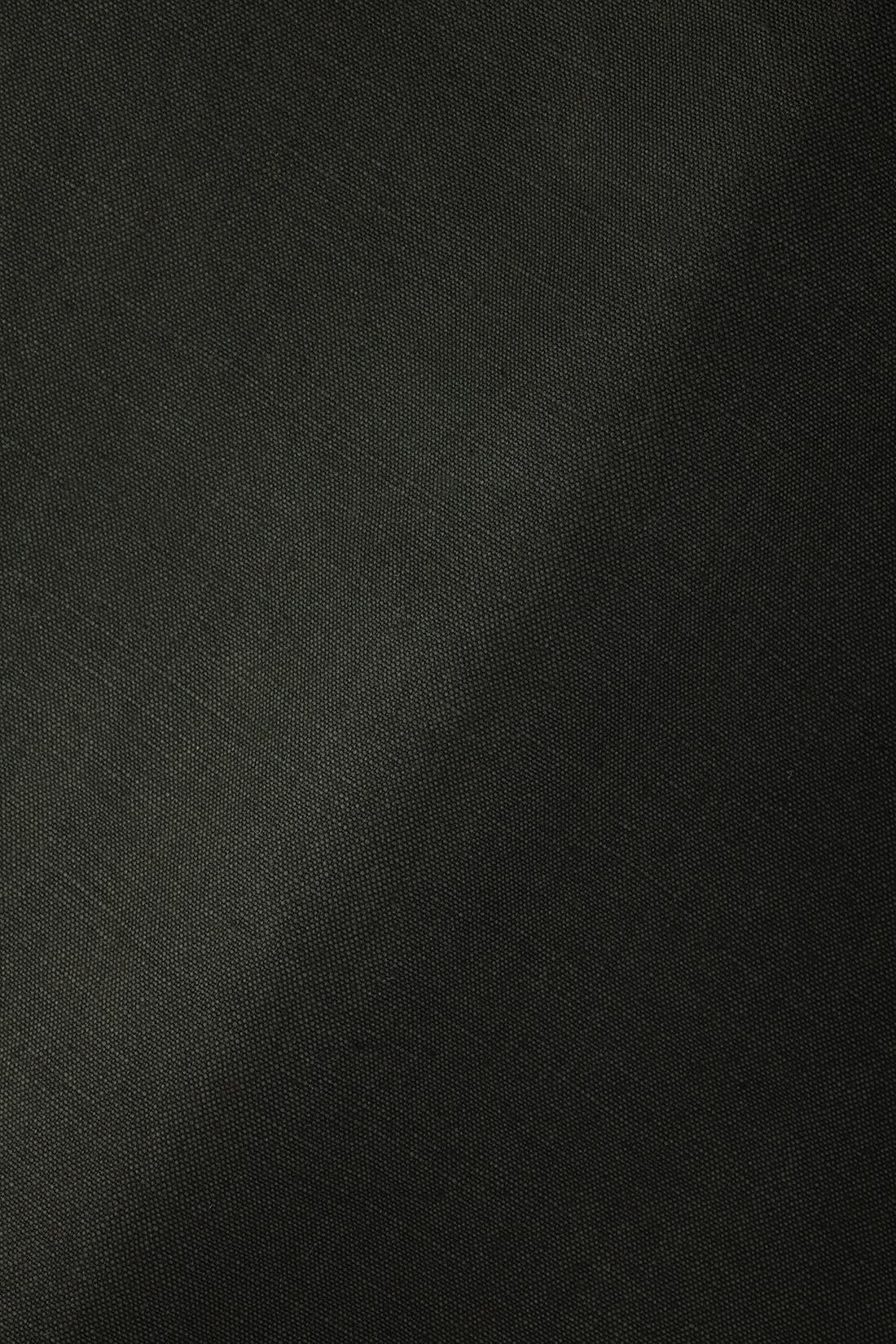 Mid Weight Linen in Fir Tree