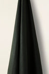 Mid Weight Linen in Fir Tree