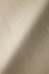 Textured Linen in Grey Pearl