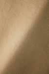 Textured Linen in Sandstone