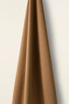 Textured Wool in Flapjack