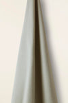 Textured Wool in Silver Sage