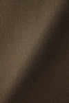 Textured Wool in Woodfern