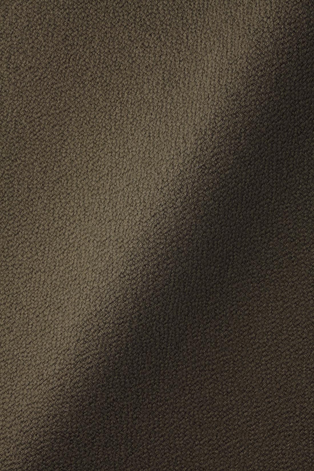 Textured Wool in Woodfern