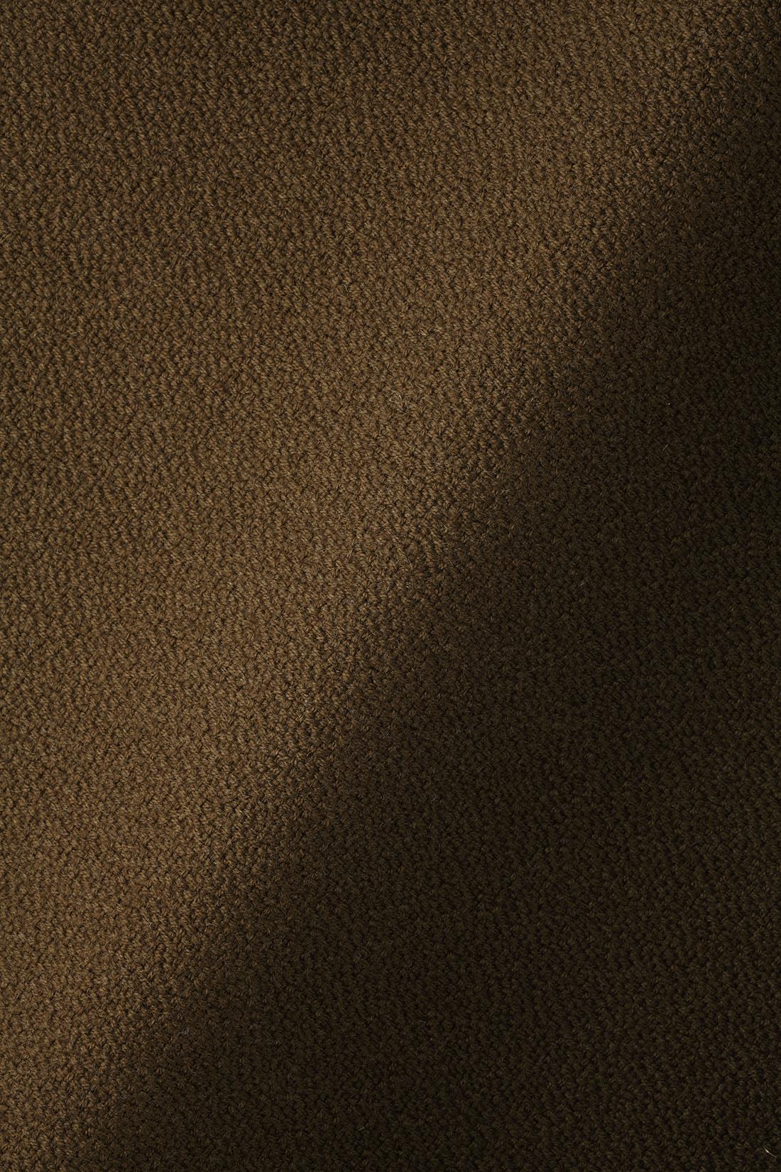 Textured Wool in Wild Hazel