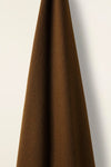 Textured Wool in Wild Hazel