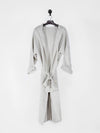 Light Weight Linen in Malt