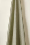 Light Weight Linen in Jade