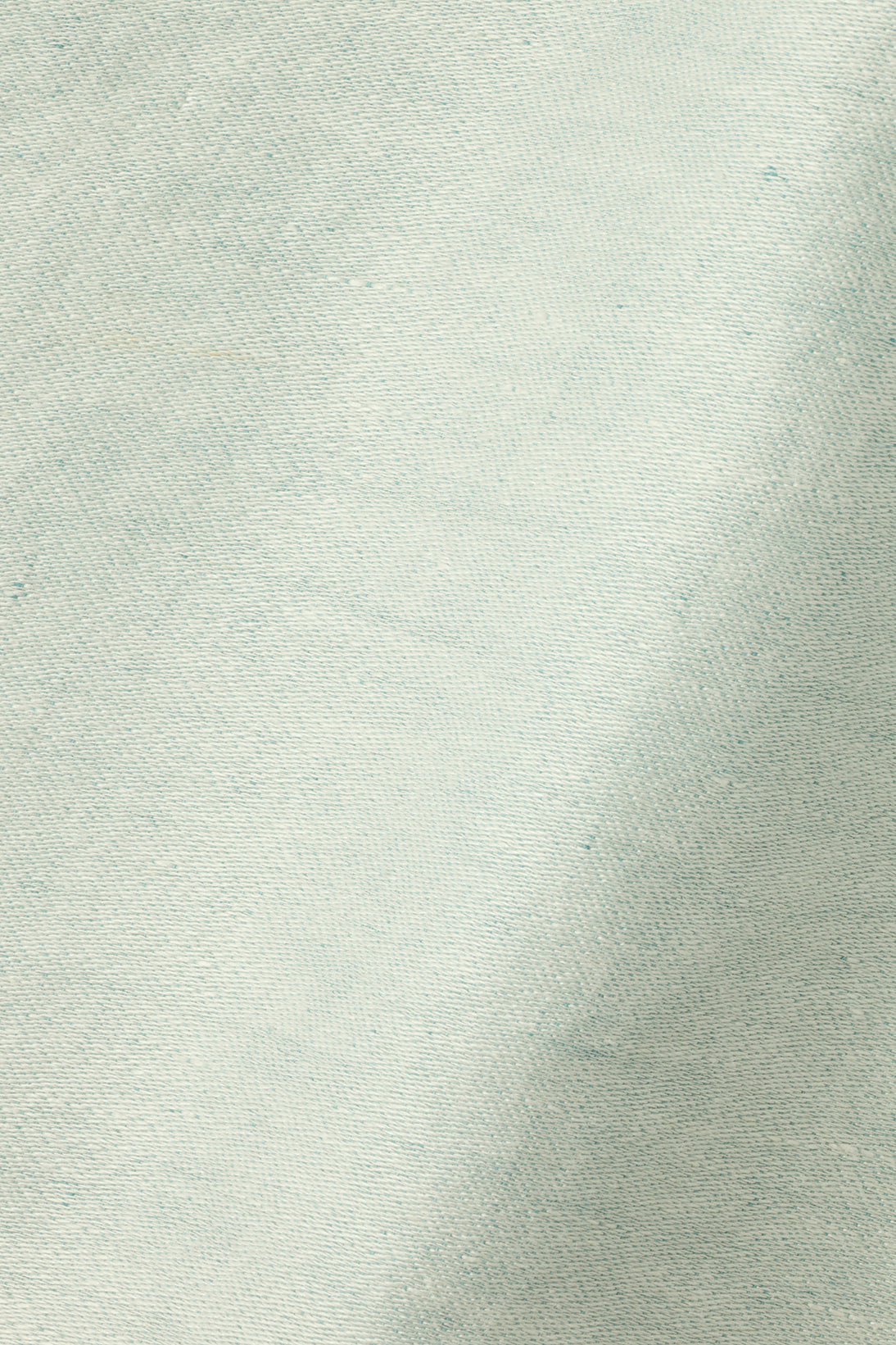 Light Weight Linen in Celeste