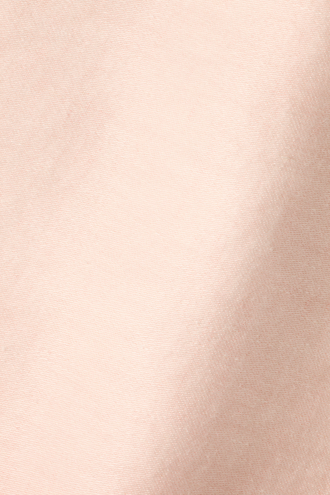 Light Weight Linen in Blush