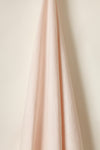 Light Weight Linen in Blush