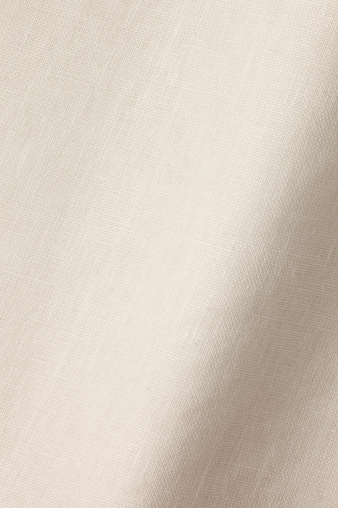 Light Weight Linen in Ibis